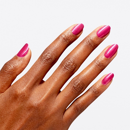 OPI Wicked Nail Lacquer körömlakk