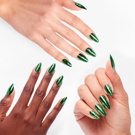 OPI Wicked xPRESS/ON unghii artificiale