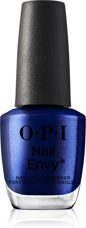 OPI Nail Envy vyživující lak na nehty