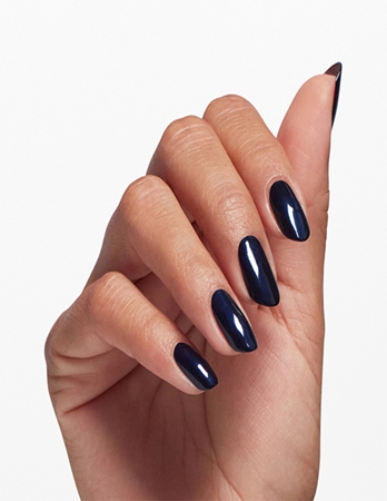 OPI Nail Envy vyživující lak na nehty