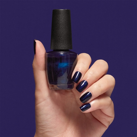 OPI Nail Envy vyživující lak na nehty
