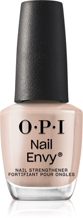OPI Nail Envy Barojoša nagu laka