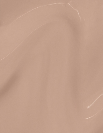 OPI Nail Envy Barojoša nagu laka
