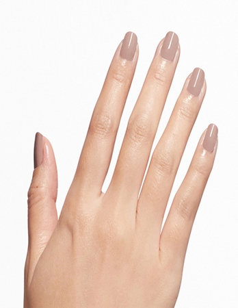 OPI Nail Envy Barojoša nagu laka