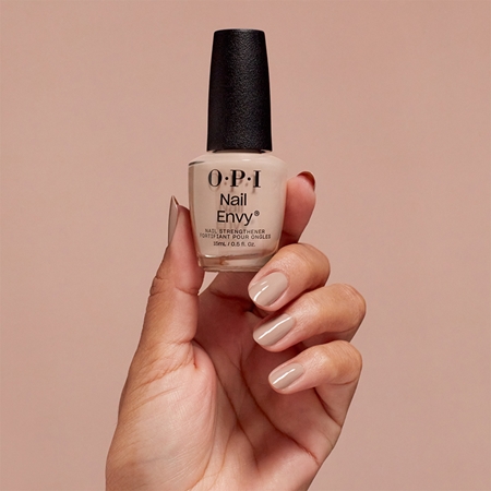 OPI Nail Envy Barojoša nagu laka