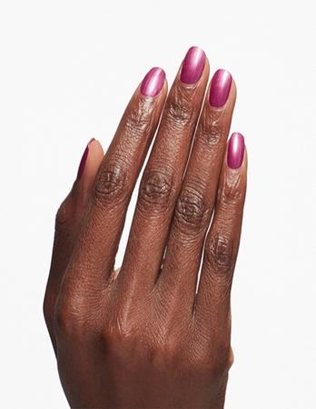 OPI Nail Envy Barojoša nagu laka