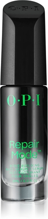 OPI Repair Mode lac de unghii profesional efect regenerator
