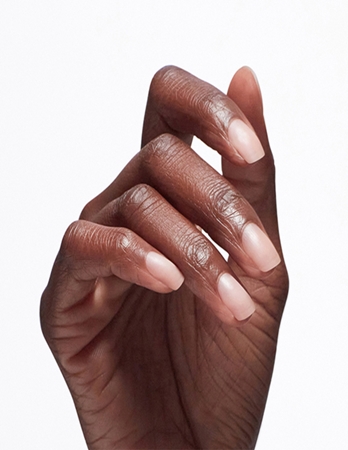 OPI Repair Mode lac de unghii profesional efect regenerator