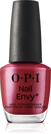 OPI Nail Envy Nourishing Nail Polish