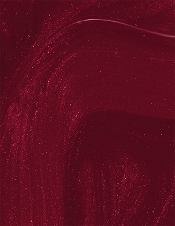 OPI Nail Envy Nourishing Nail Polish