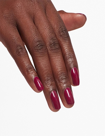 OPI Nail Envy Nourishing Nail Polish