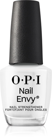 OPI Nail Envy hranjivi lak za nokte