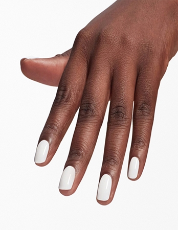 OPI Nail Envy hranjivi lak za nokte