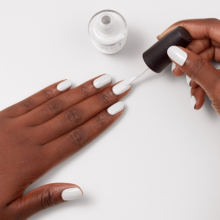 OPI Nail Envy hranjivi lak za nokte