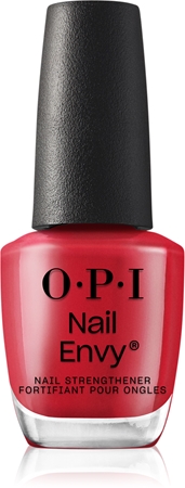 OPI Nail Envy Barojoša nagu laka