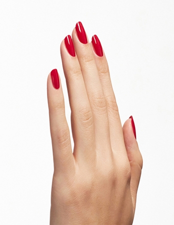 OPI Nail Envy Barojoša nagu laka