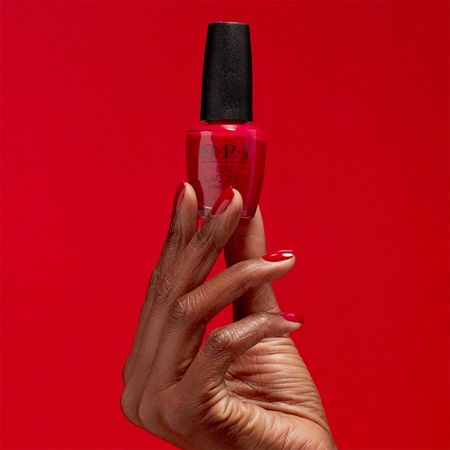 OPI Nail Envy Barojoša nagu laka