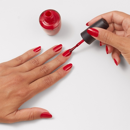 OPI Nail Envy Barojoša nagu laka