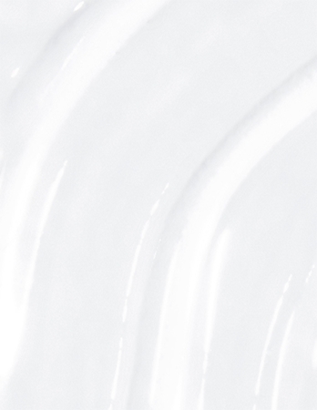 OPI Natural Nail Strengthener podkladový lak na nehty se zpevňujícím účinkem