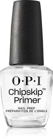 OPI Chip Skip Primer podkladová báze na nehty