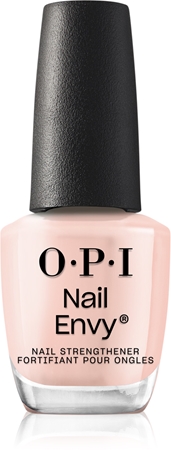 OPI Nail Envy Nourishing Nail Polish