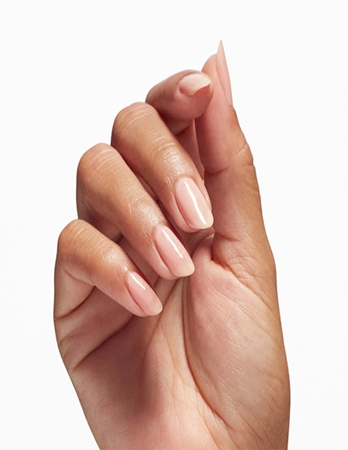 OPI Nail Envy Nourishing Nail Polish
