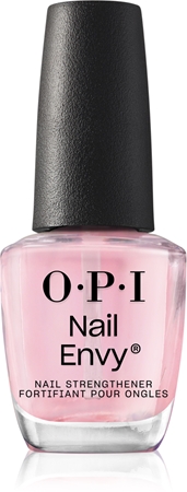 OPI Nail Envy vyživující lak na nehty