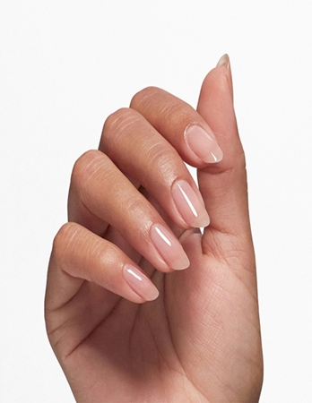 OPI Nail Envy Nourishing Nail Polish