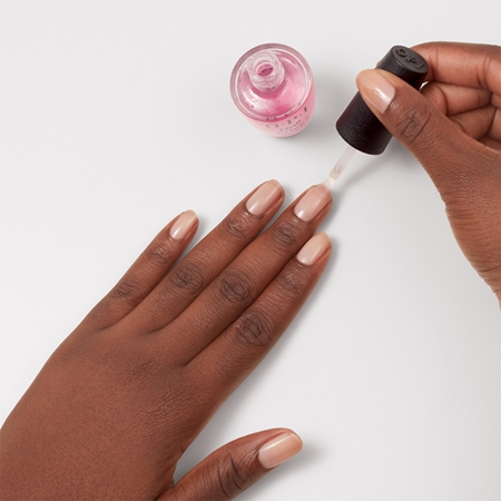 OPI Nail Envy Nourishing Nail Polish