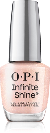 OPI OPI’m Dreaming Infinity Shine lak za nokte
