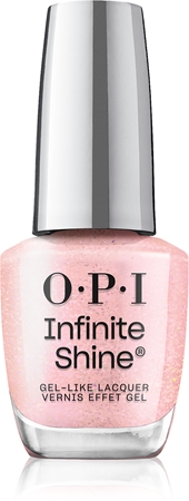 OPI OPI’m Dreaming Infinity Shine smalto per unghie