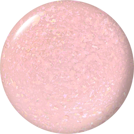 OPI OPI’m Dreaming Infinity Shine smalto per unghie