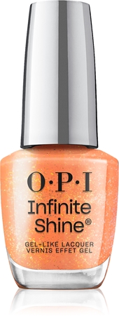 OPI OPI’m Dreaming Infinity Shine Nail Polish