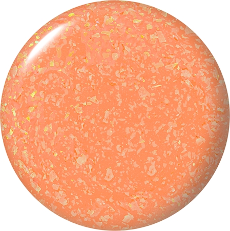 OPI OPI’m Dreaming Infinity Shine Nail Polish