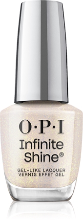 OPI OPI’m Dreaming Infinity Shine lak na nehty