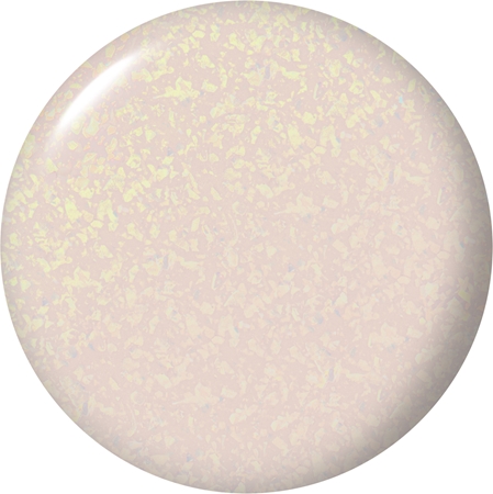 OPI OPI’m Dreaming Infinity Shine lak na nehty