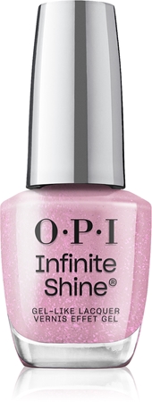 OPI OPI’m Dreaming Infinity Shine smalto per unghie
