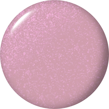 OPI OPI’m Dreaming Infinity Shine smalto per unghie