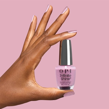 OPI OPI’m Dreaming Infinity Shine smalto per unghie