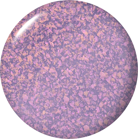 OPI OPI’m Dreaming Infinity Shine lak za nokte