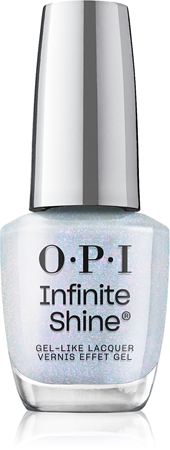 OPI OPI’m Dreaming Infinity Shine Nail Polish