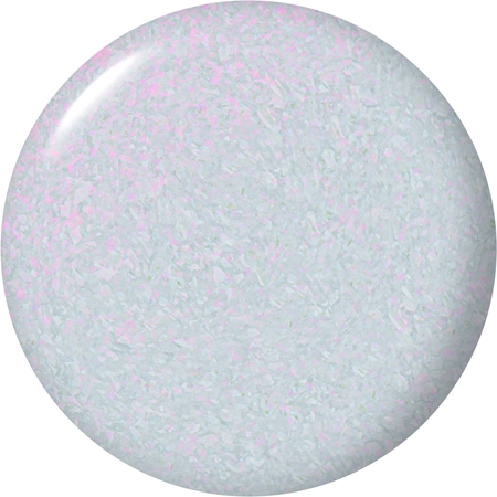 OPI OPI’m Dreaming Infinity Shine Nail Polish