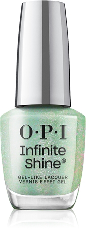 OPI OPI’m Dreaming Infinity Shine lak na nehty