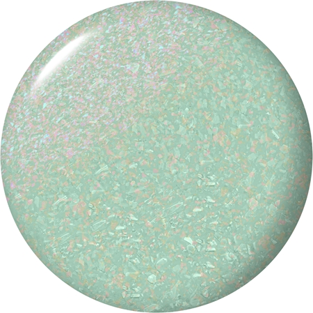 OPI OPI’m Dreaming Infinity Shine lak na nehty