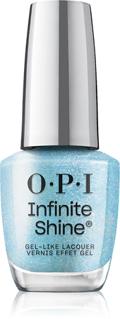 OPI OPI’m Dreaming Infinity Shine smalto per unghie