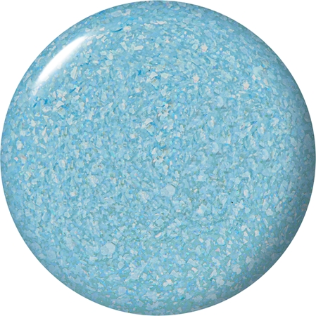 OPI OPI’m Dreaming Infinity Shine smalto per unghie