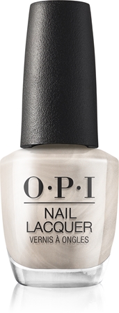 OPI OPI’m Dreaming Nail Lacquer lak na nechty