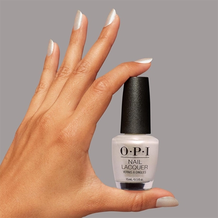 OPI OPI’m Dreaming Nail Lacquer lak na nechty