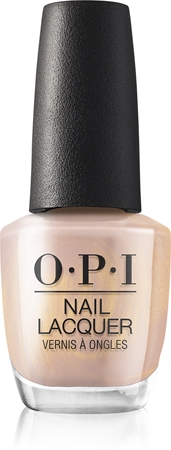 OPI OPI’m Dreaming Nail Lacquer lak na nehty