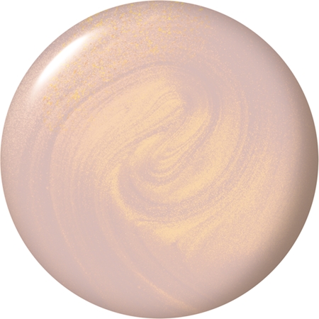 OPI OPI’m Dreaming Nail Lacquer lak na nehty